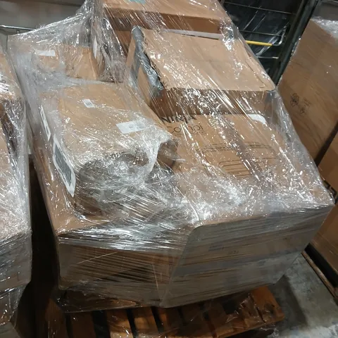 PALLET OF APPROXIMATELY 16 ASSORTED PRODUCTS TO INCLUDE; 