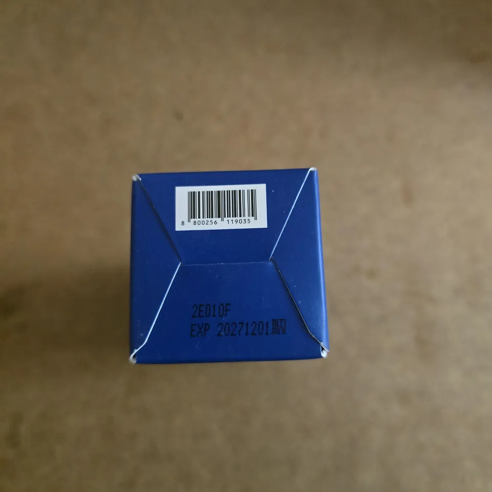 MEDICUBE ONE DAY EXOSOME SHOT 7500 – 30 ML
