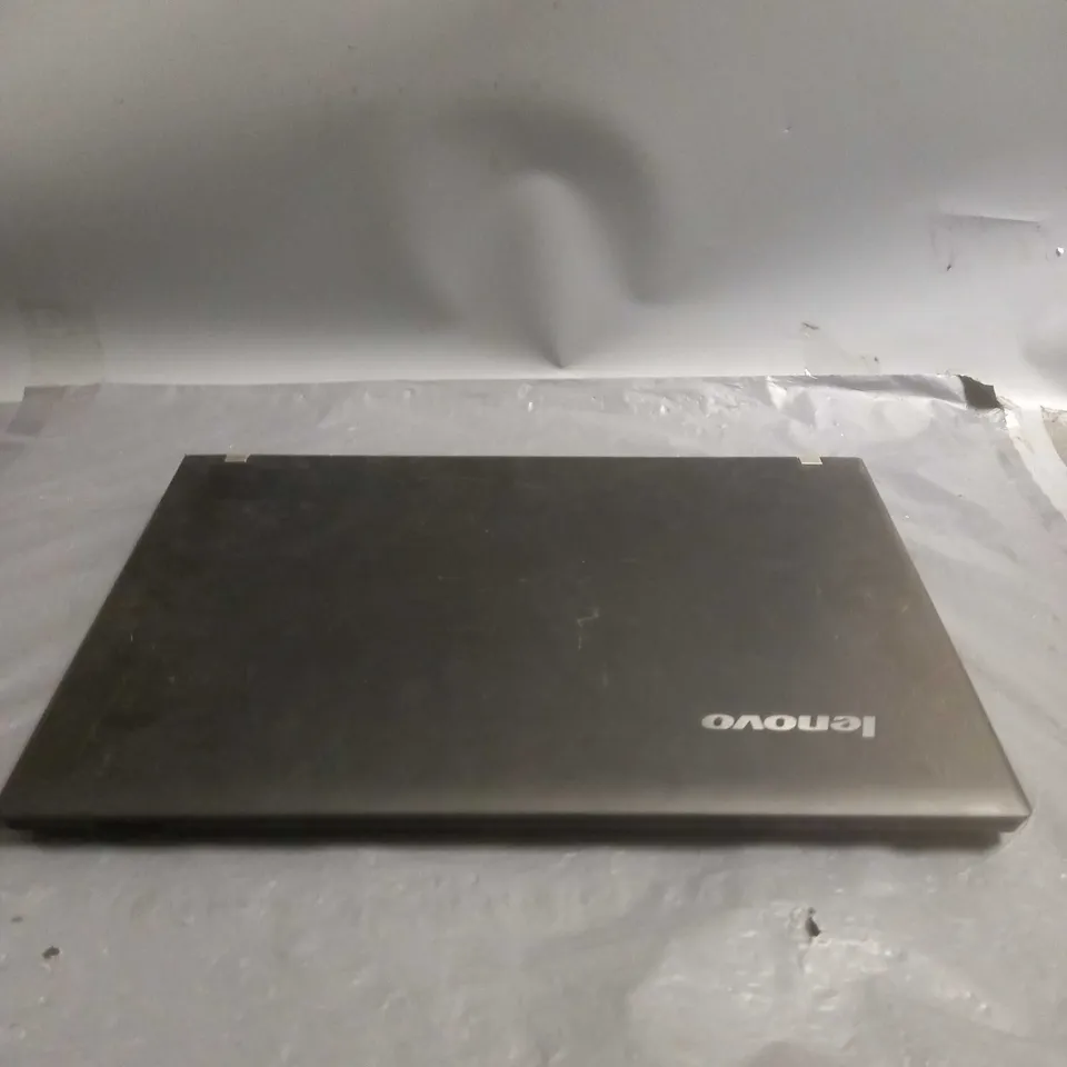 LENOVO E50-70 SERIES LAPTOP 