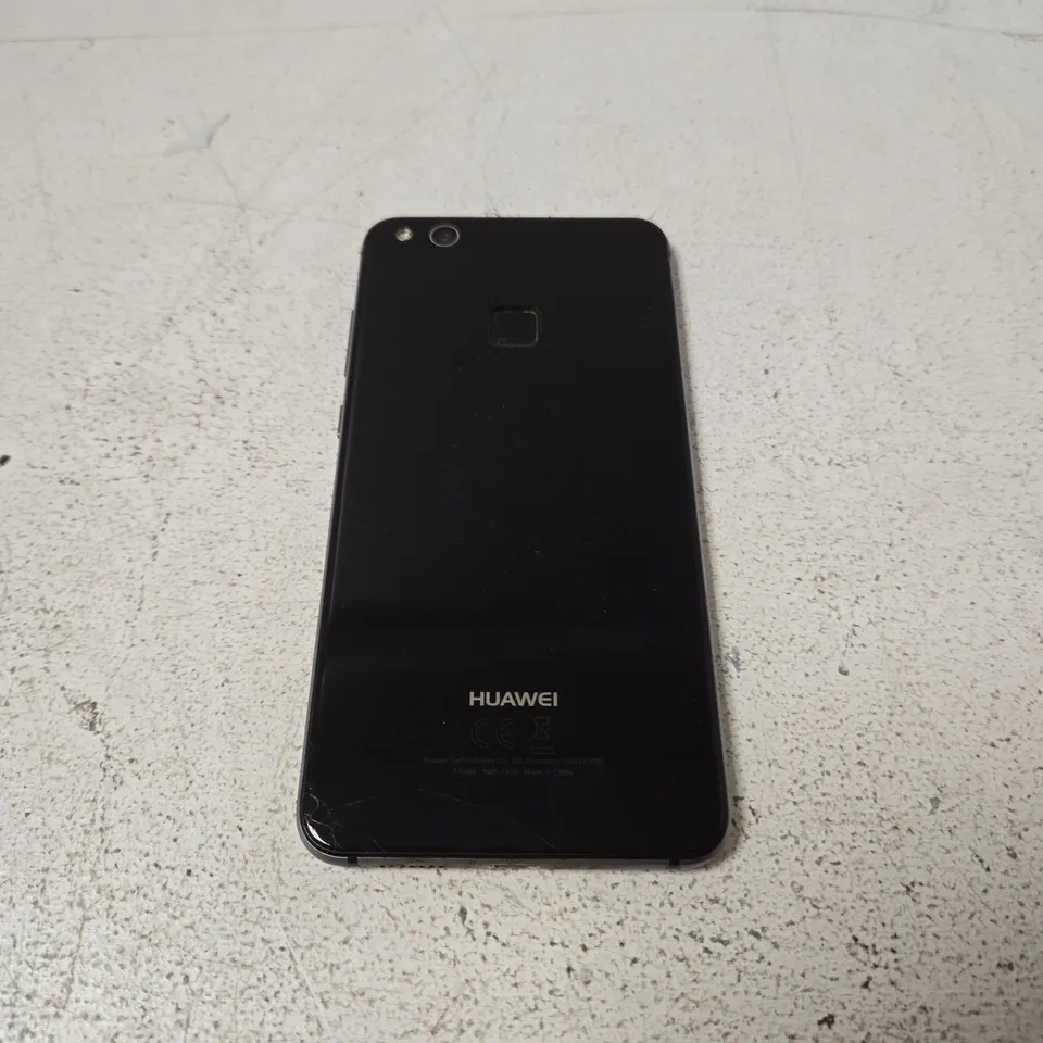 HUAWEI P10 LITE SMARTPHONE