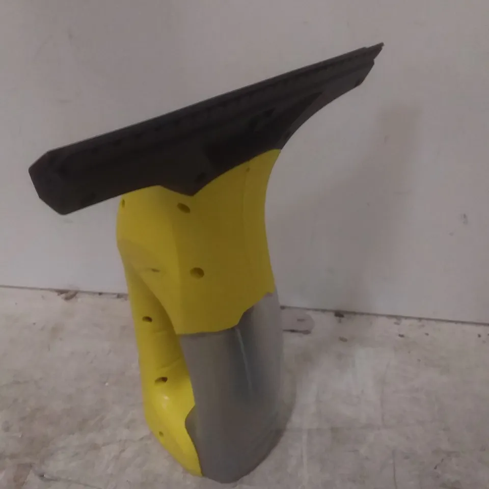 KARCHER WV1 WINDOW VAC