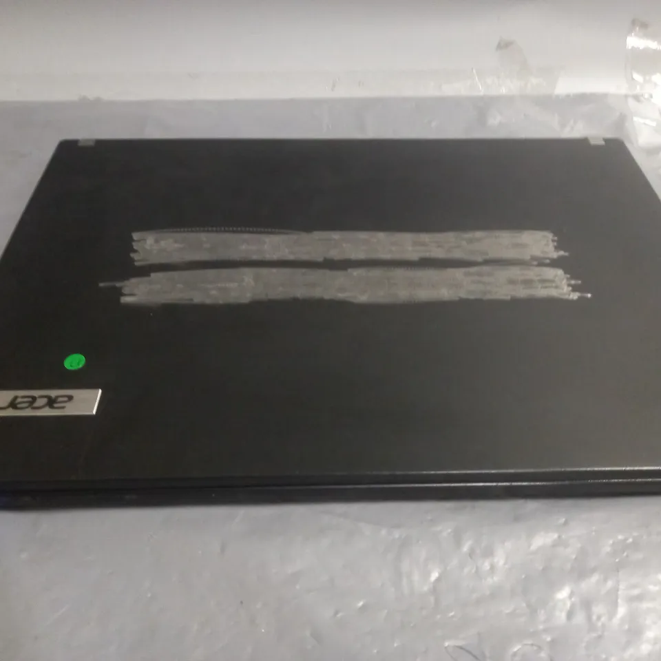 ACER TRAVELMATE P648-M
