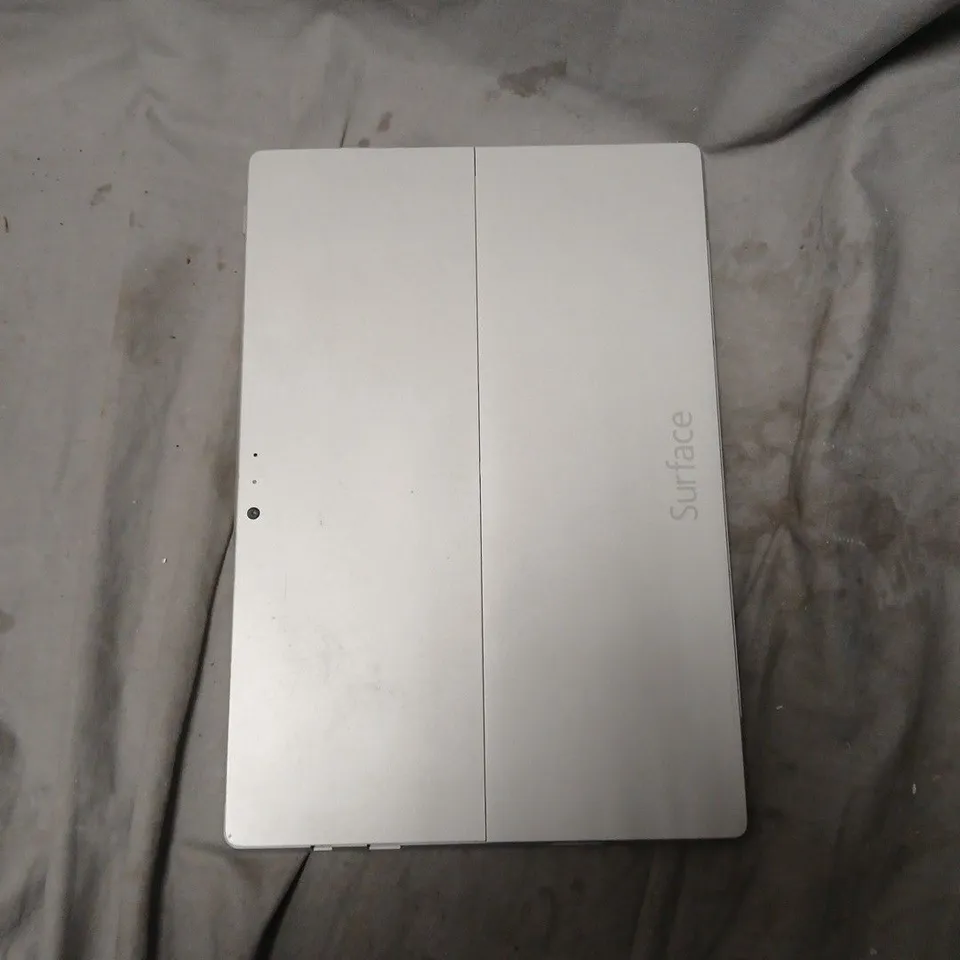 MICROSOFT SURFACE PRO 3 (1631)
