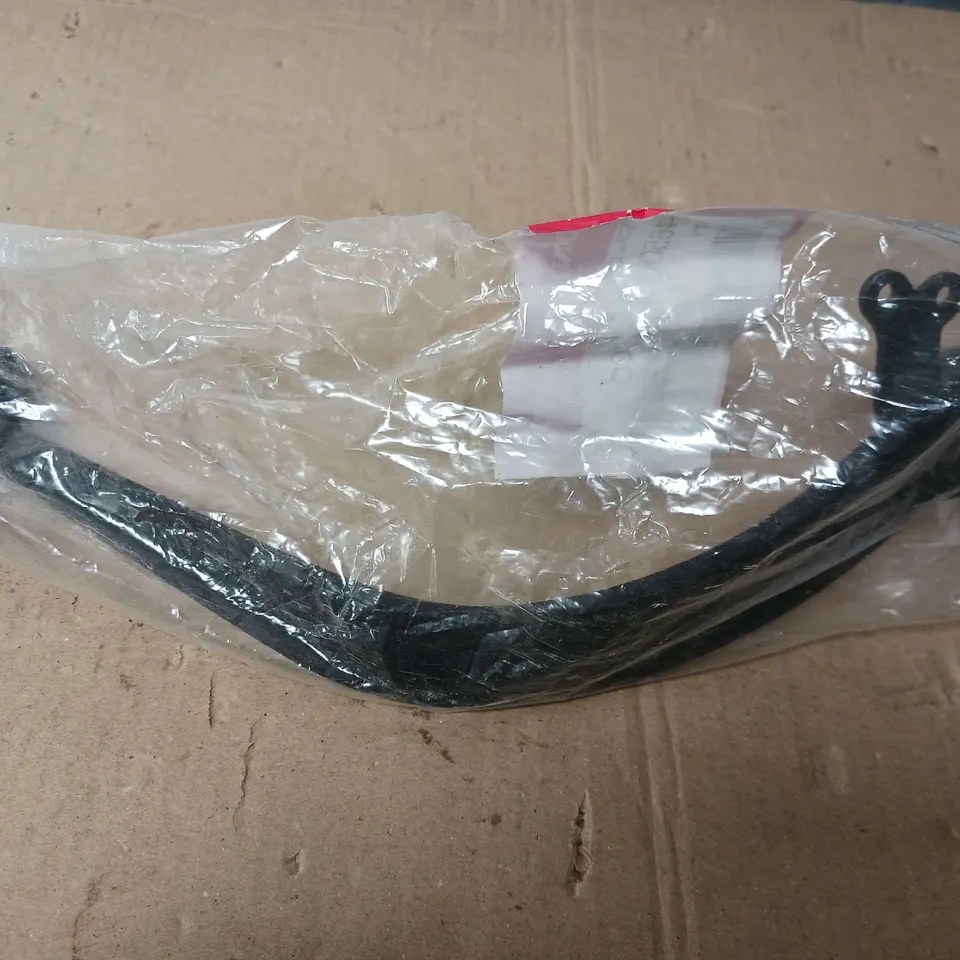HONDA BRAKE PEDDLE 