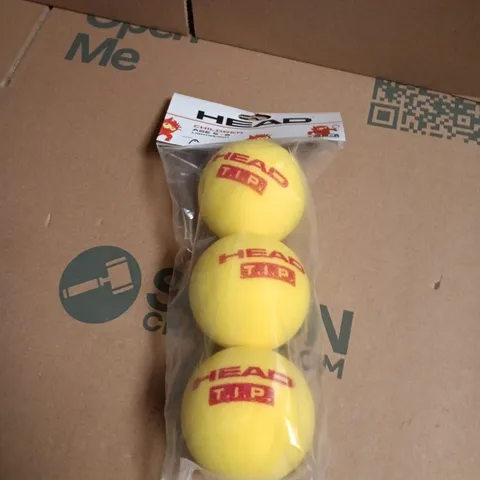 BOX OF APPROXIMATELY 15 ASSORTED TOYS INCLUDING HEAD FOAM BALLS , NICO ROBOT DOG AND INDUCTION ELECTRIC CRAB