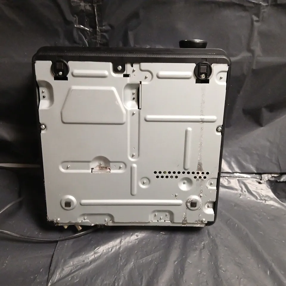 SONY NAS-E300HD HDD AUDIO SYSTEM