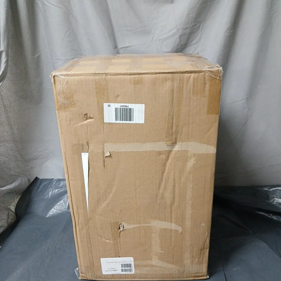 KALORIK 12L DEHUMIDIFIER WITH 2L WATER TANK AND TIMER