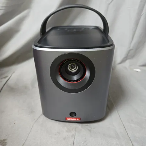 ANKER NEBULA NEBULA MARS 3 AIR PROJECTOR