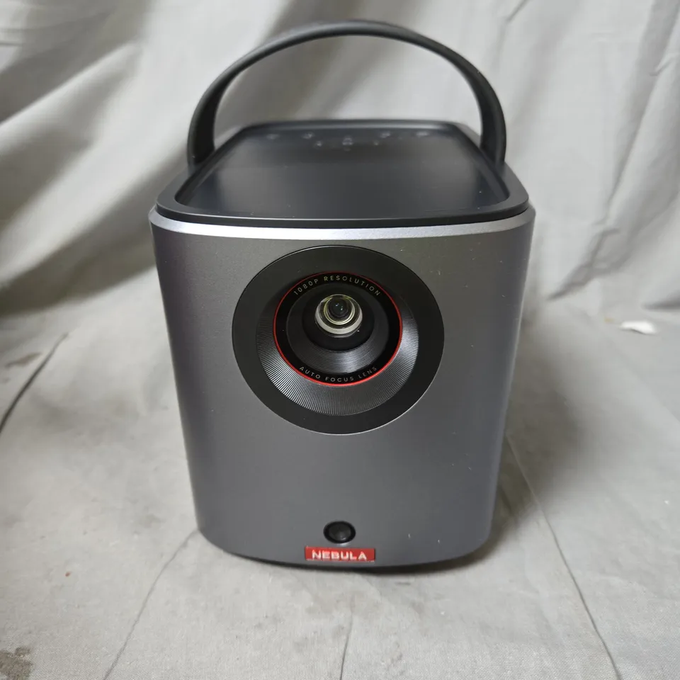 ANKER NEBULA NEBULA MARS 3 AIR PROJECTOR
