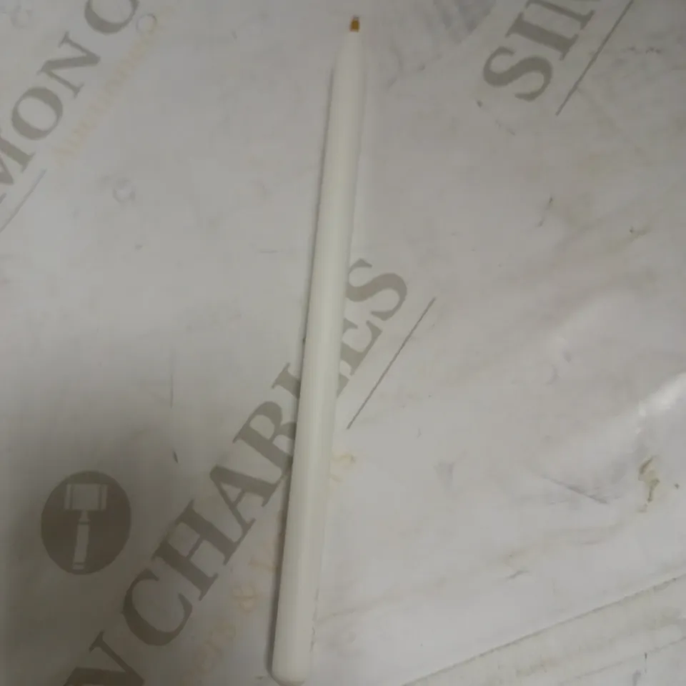 APPLE PENCIL (2ND GEN)