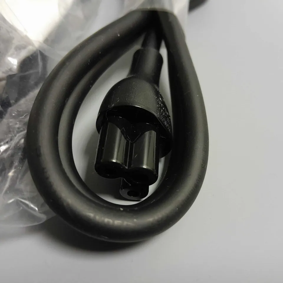 LOT OF 4 DP/N 0CNJVV CABLES