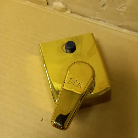 ERA 60MM HIGH SECURITY REPLACMENT NIGHTLATCH