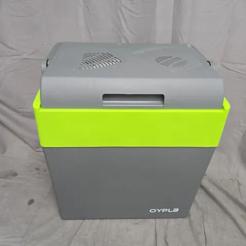 OYPLA 30L COOL BOX