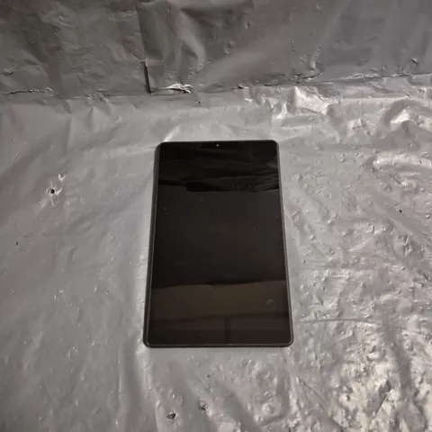 LENOVO TABLET