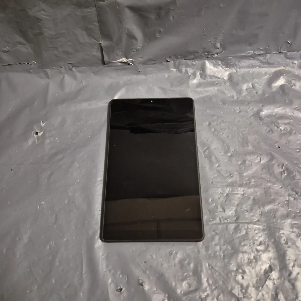 LENOVO TABLET