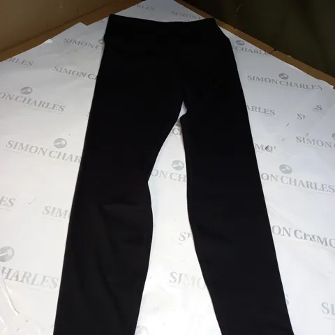 MOVE TRAINING LEGGINGS SIZE S
