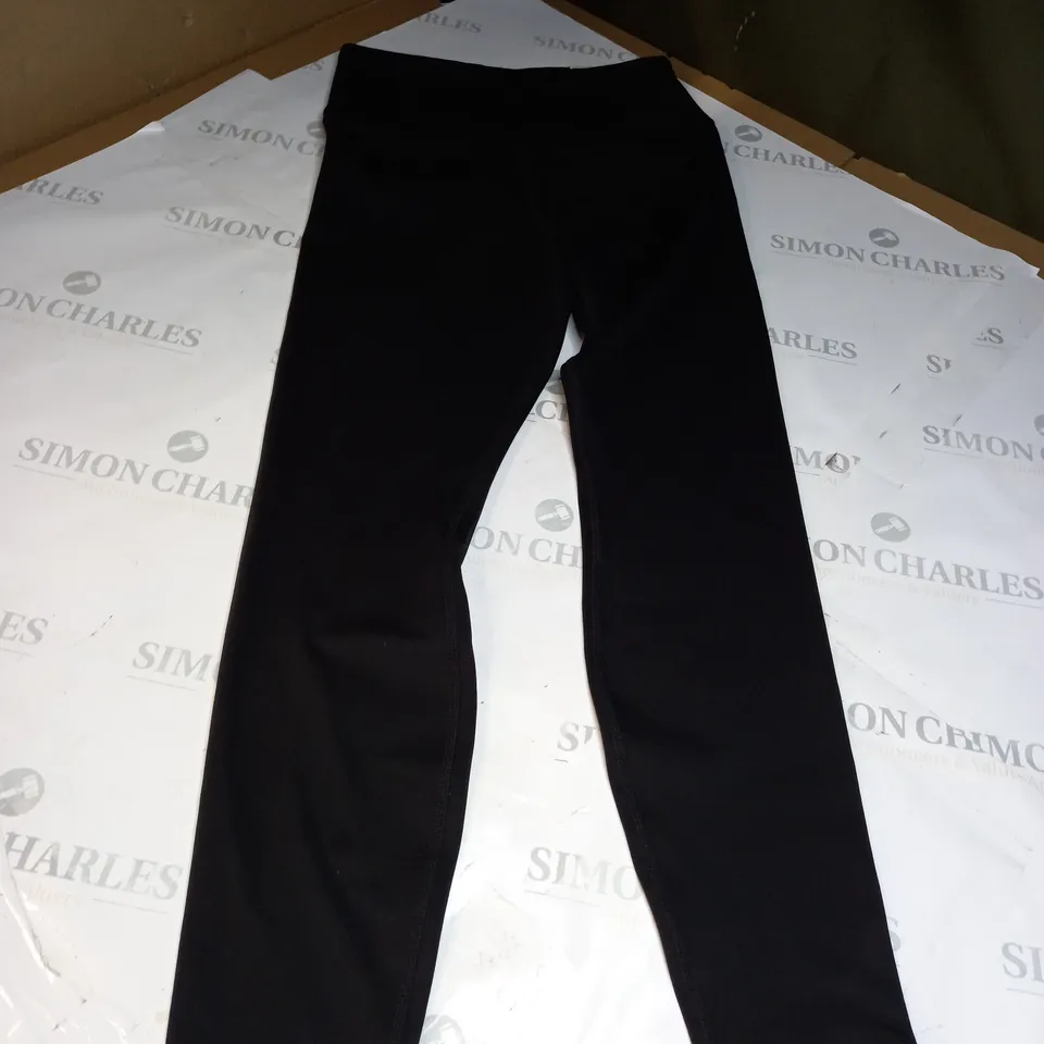 MOVE TRAINING LEGGINGS SIZE S