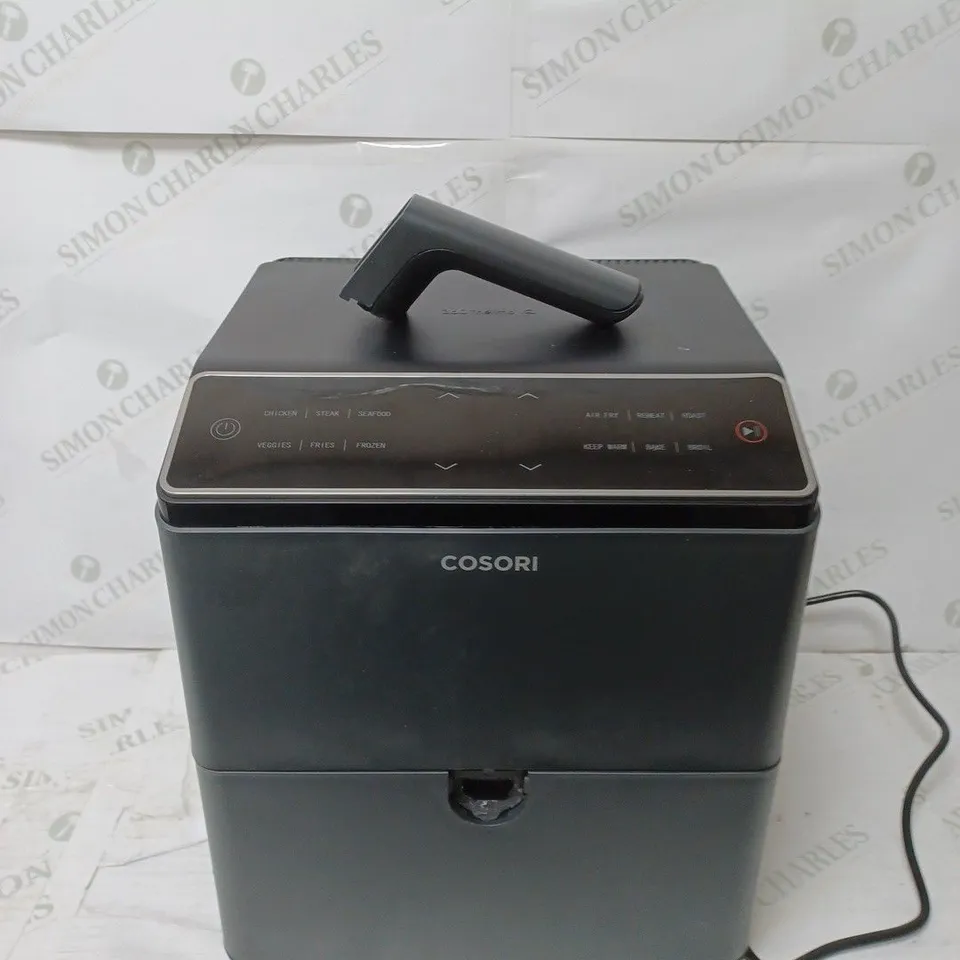 COSORI AIRFRYER