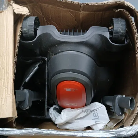 LAWN MOWER - COLLECTION ONLY 