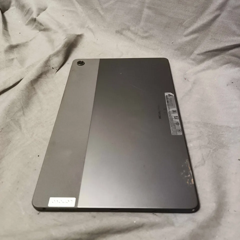 LENOVO TAB M10 PLUS TABLET