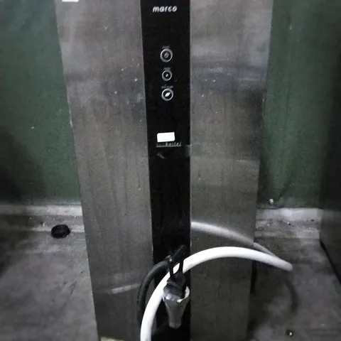 MARCO T30 ECOBOILER 