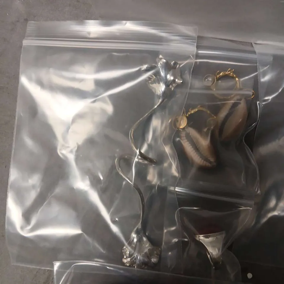 ANCIENT FUTURE JEWELLERY BOXSET