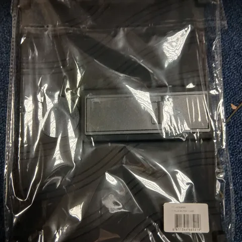 APPROXIMATELY 14 TCL NXTPAPER 11 PLUS MILITARY CASE