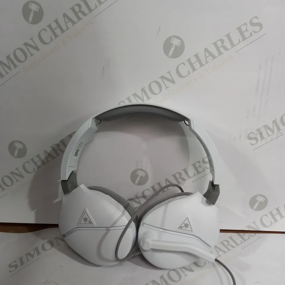 TURTLE BEACH RECON 200 GEN 2 MULTI