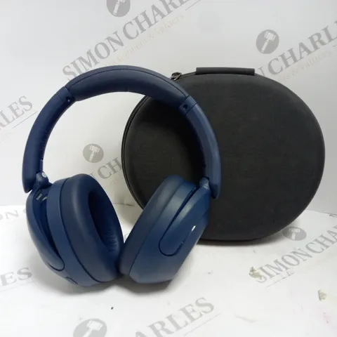 BOXED SONY WH-XB910N EXTRA BASS HEADPHONES