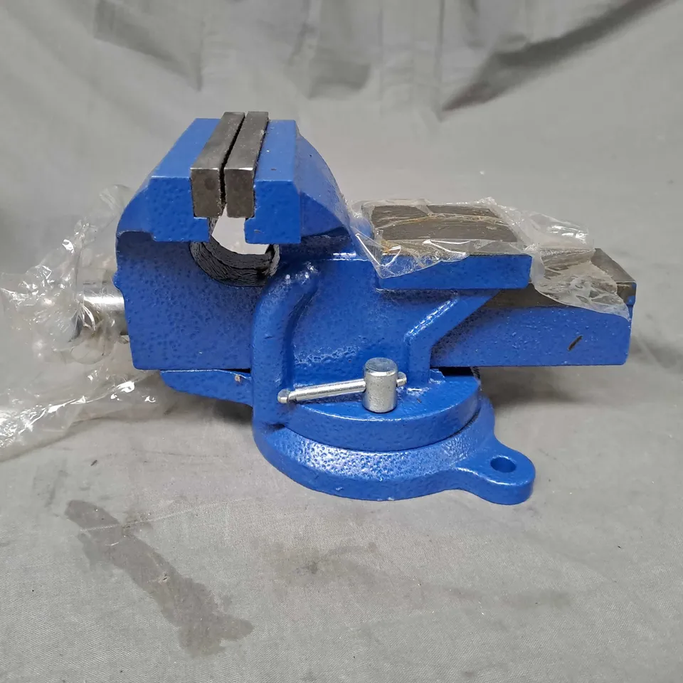 BENCH CLAMP / COLLECTION ONLY 