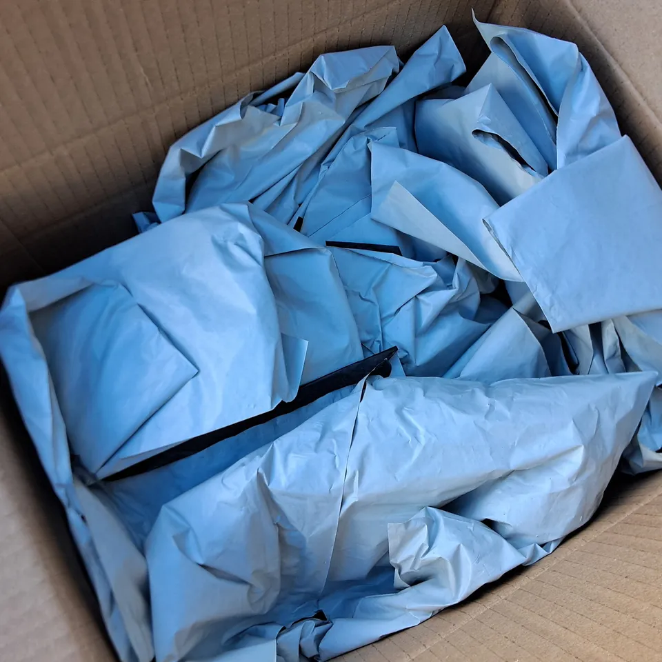 LOT OF APPROXIMATELY 18 5-PACKS OF PLAQUE GUARD POWDER PROBIOTIC DENTAL SUPPLEMENTS 