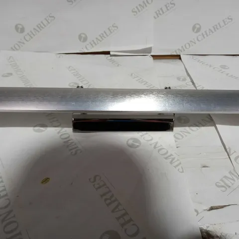 LUXVISTA LED VANITY MIRROR LIGHT