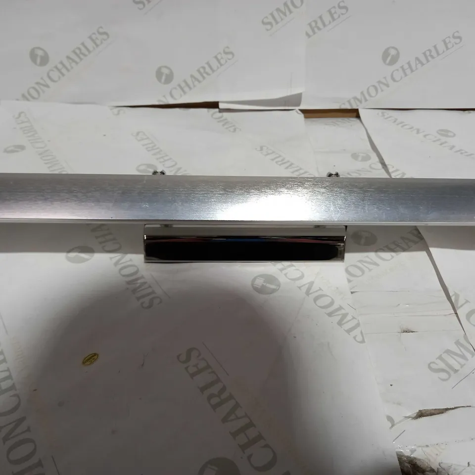 LUXVISTA LED VANITY MIRROR LIGHT 