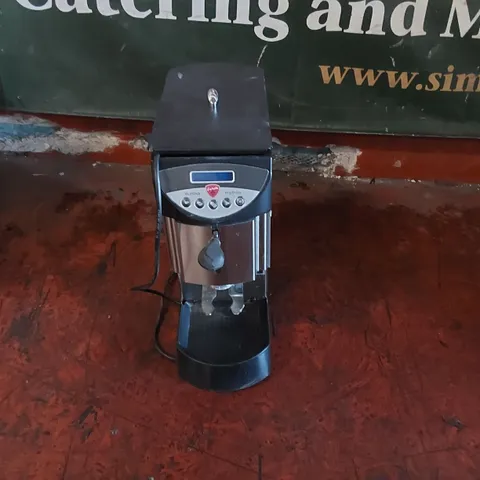 EUREKA MYTHOS COMMERCIAL COFFEE MACHINE