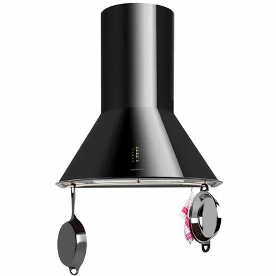 LUMIO NEO 60CM DUCTED WALL MOUNT COOL