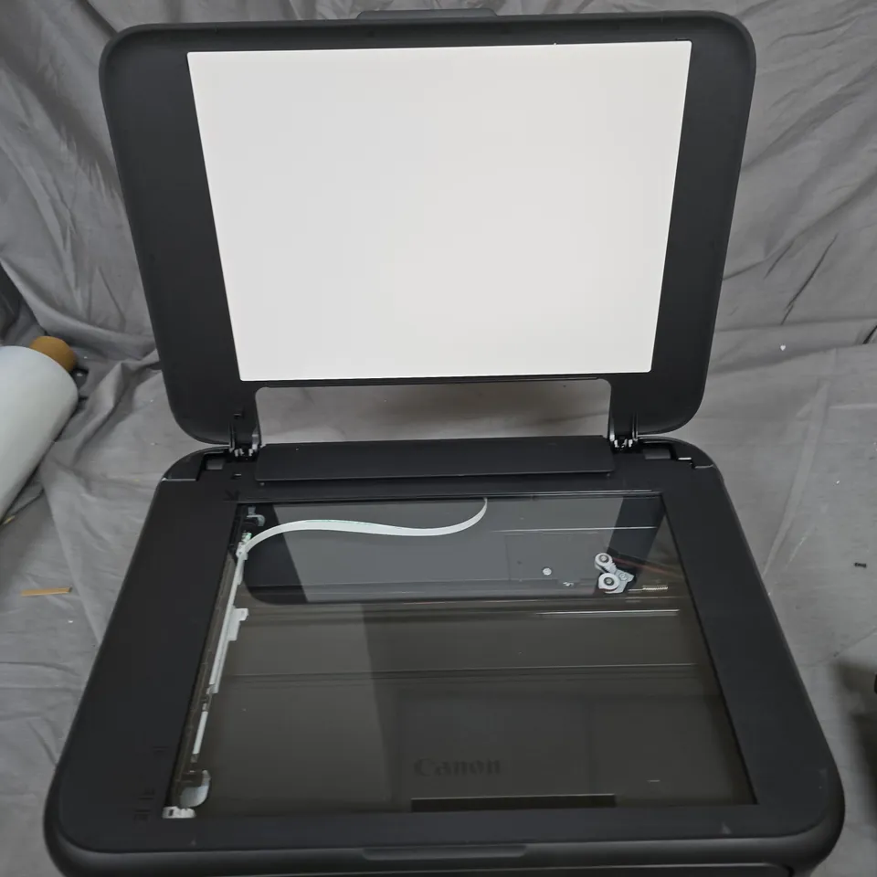 CANON PIXMA TS5150 PRINTER