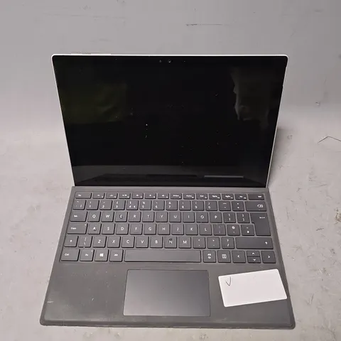 MICROSOFT SURFACE PRO 5 1724
