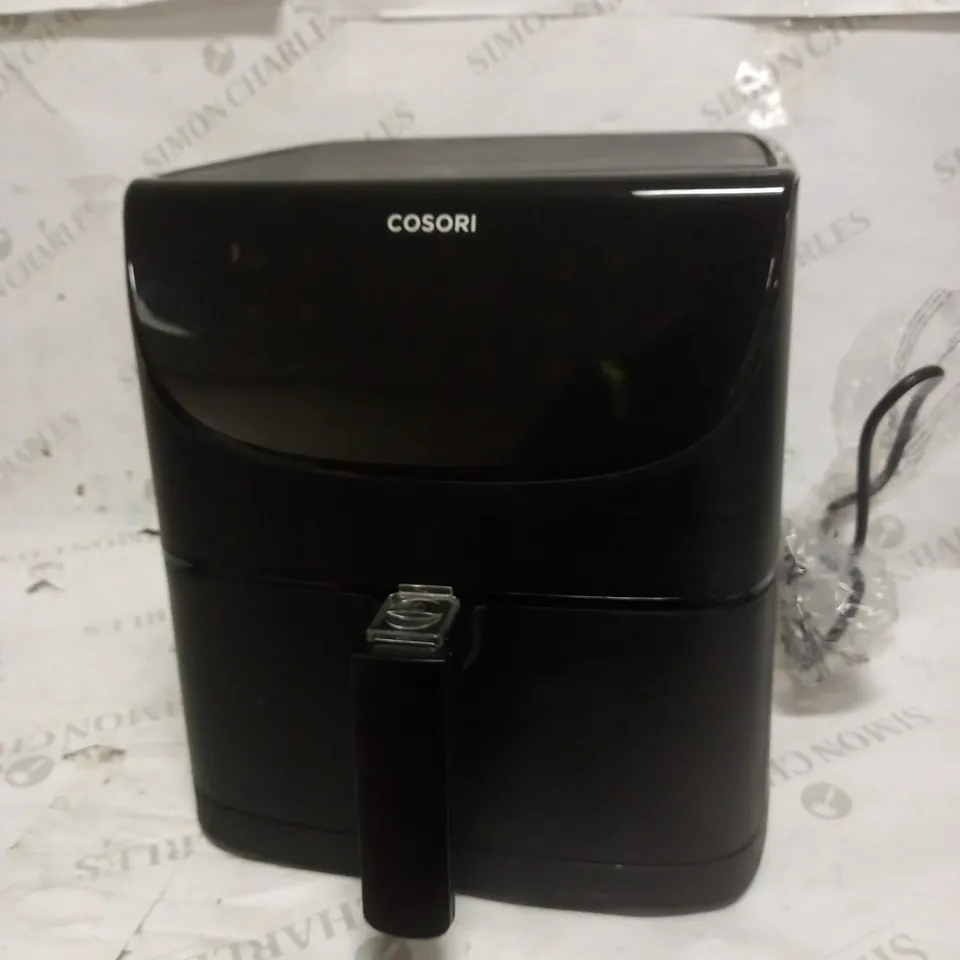 COSORI PREMIUM 5.5L AIR FRYER