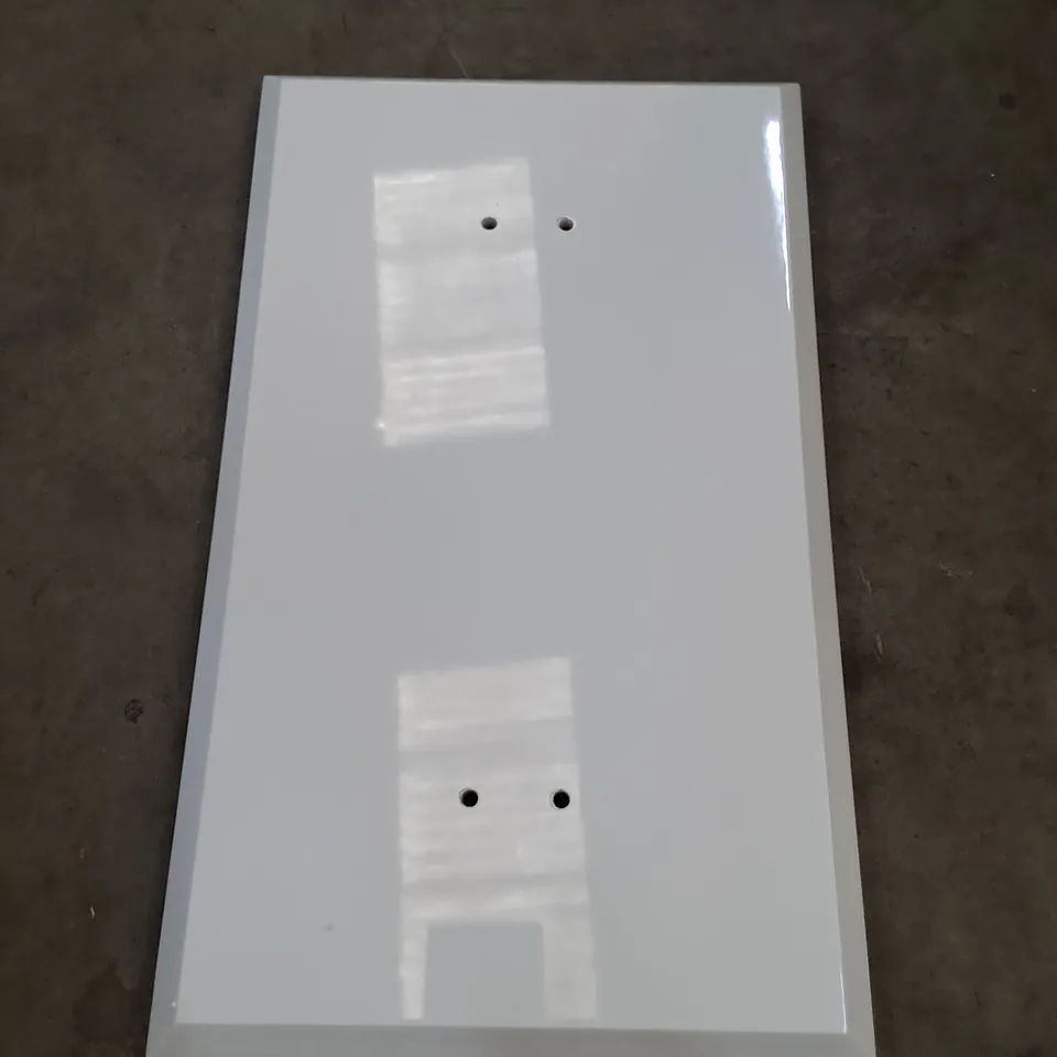 CHOWCHILLIA DINING TABLE BASE