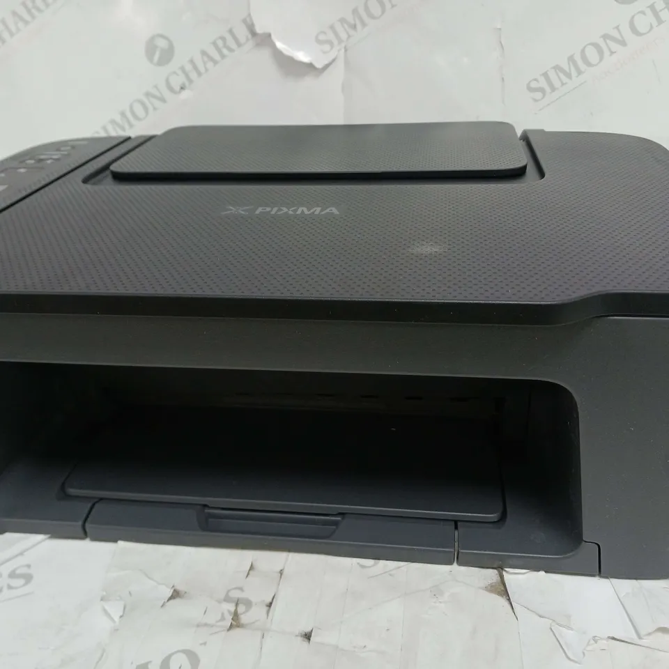 CANON PIXMA TS3450