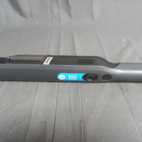 SHARK CORDLESS HANDHELD VACUUM CLEANER WV200UK
