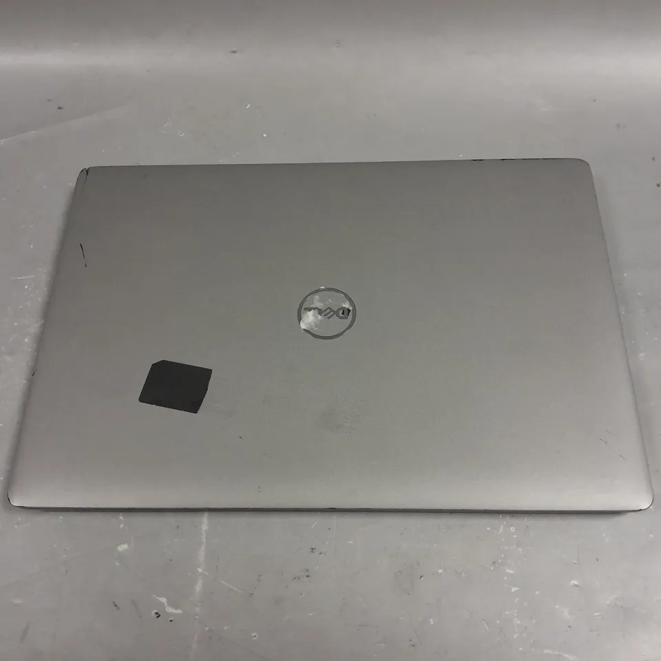 DELL LATITUDE 5310  P97G