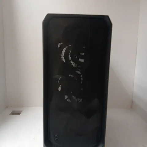 MESHIFY 3 COMPUTER CASE