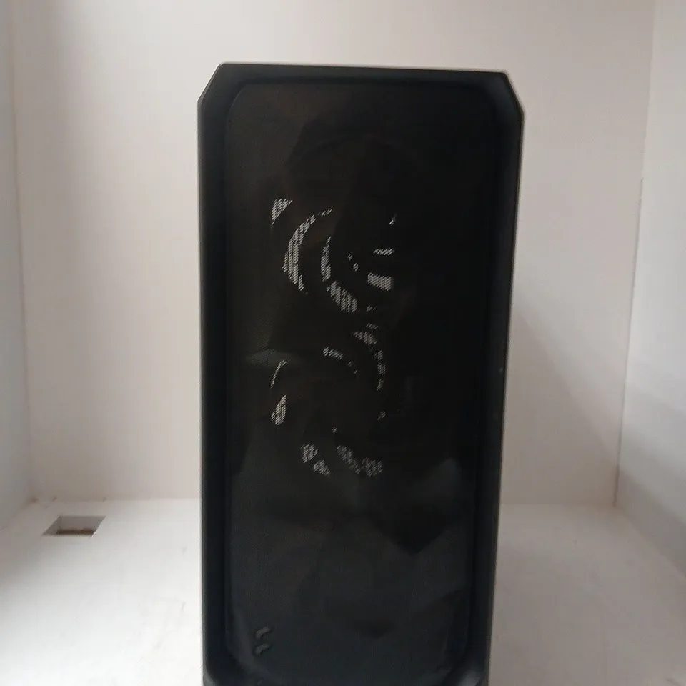 MESHIFY 3 COMPUTER CASE