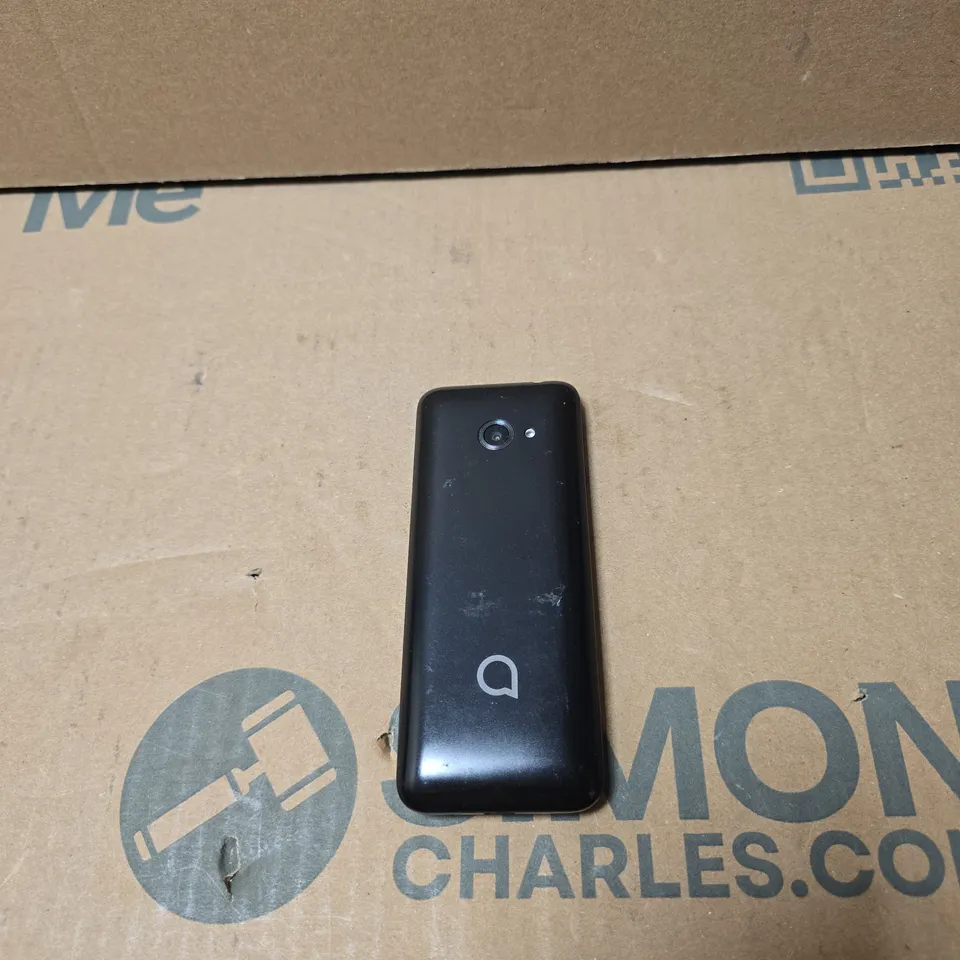 ALCATEL MODEL 3088X PHONE