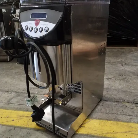 EUREKA EURGND MYTHOS COFFEE GRINDER