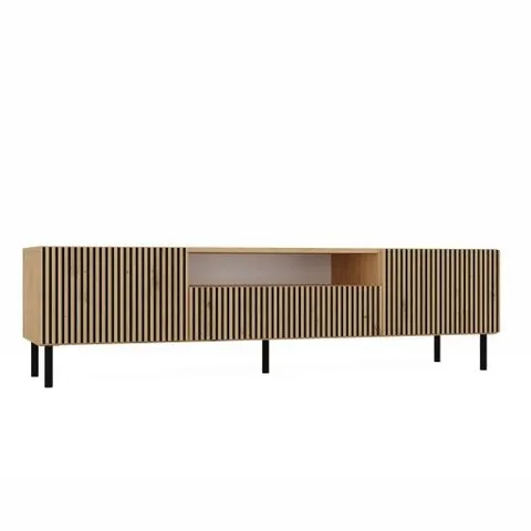 BOXED RTV160 KAMA ART (2 BOXES)