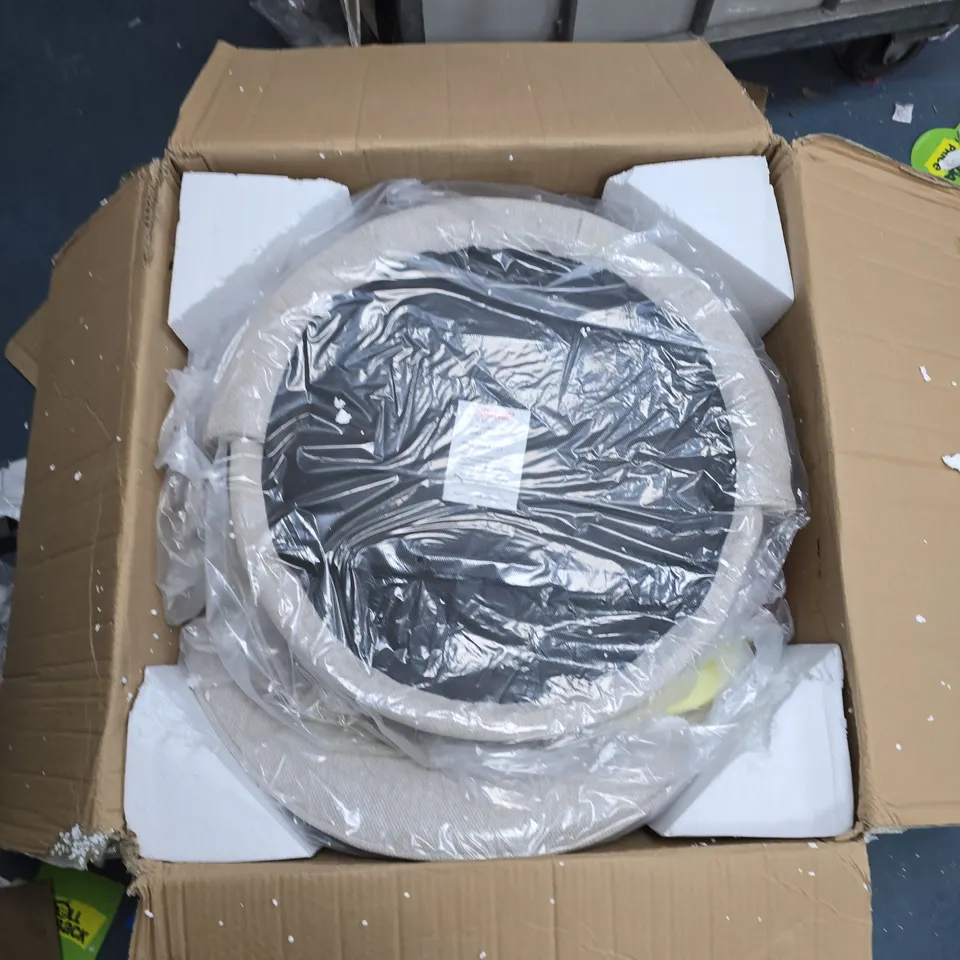 CARINA PAIR OF DINING CHAIRS