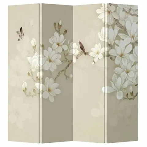 BOXED HAIRSTON (1 BOX)