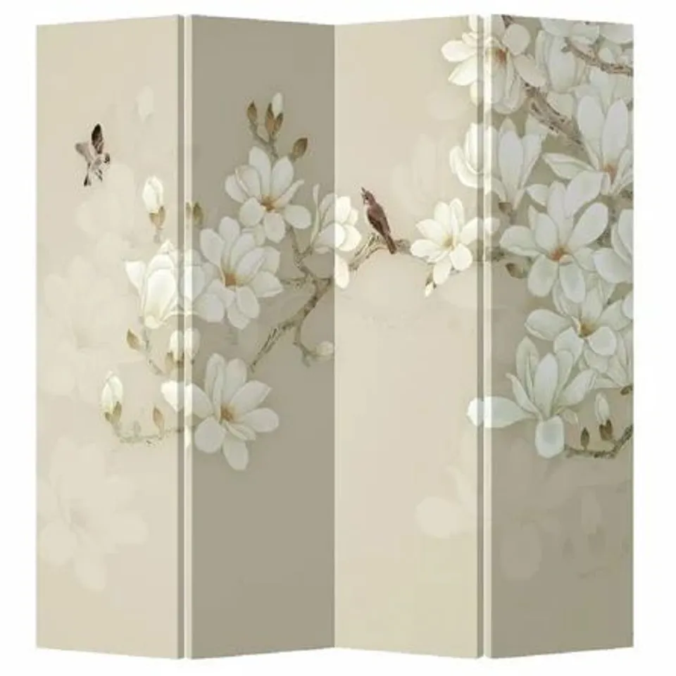 BOXED HAIRSTON (1 BOX)